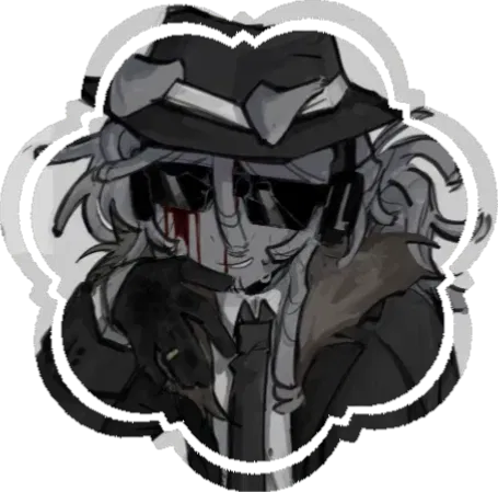 Avatar of 𐔌 . ⋮ CHANCE .ᐟ ֹ ₊ ꒱