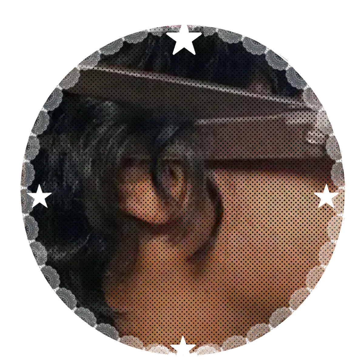 Avatar of Johnathan 'Johnny' Cade