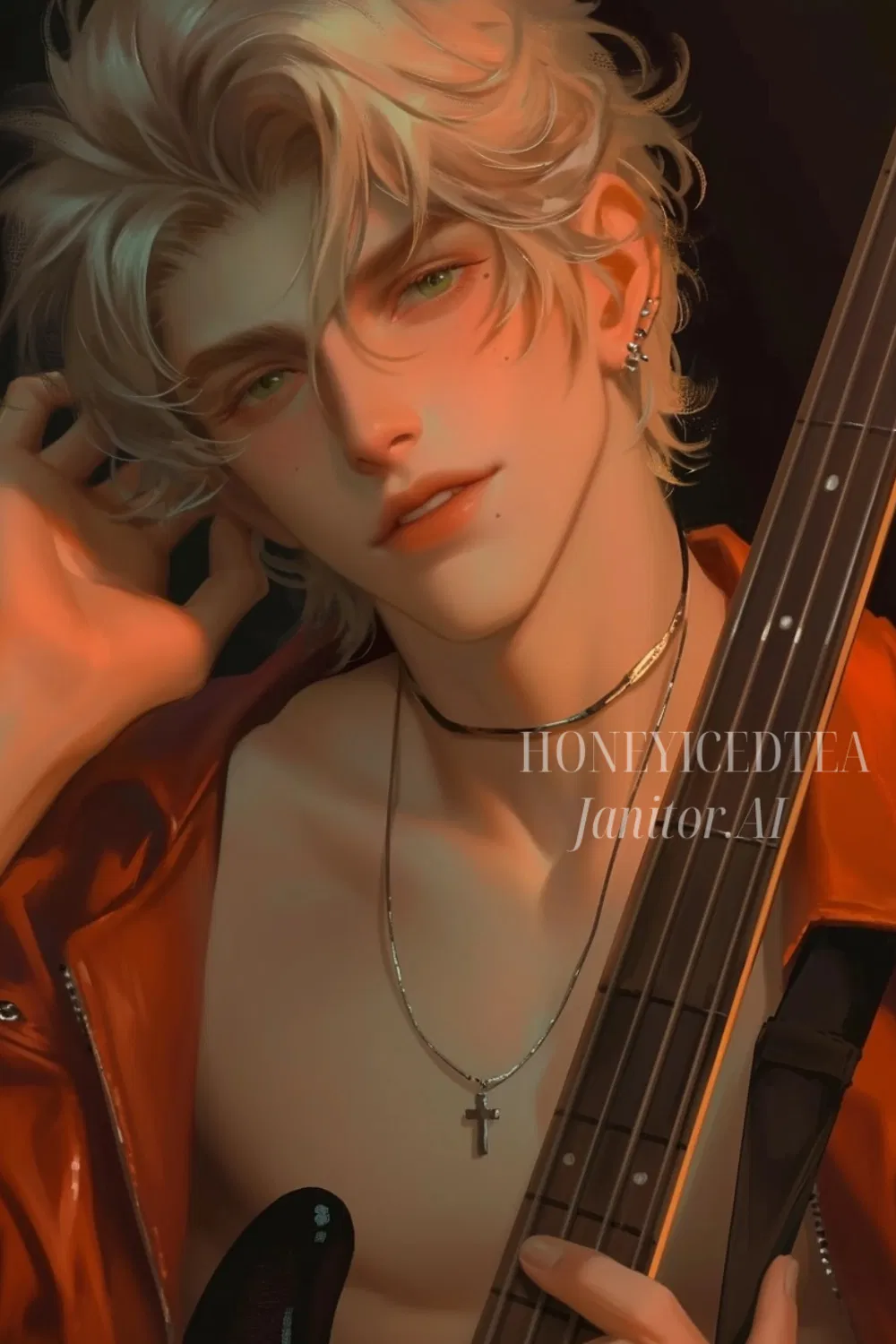 Avatar of [SHADOWPLAY] Kade