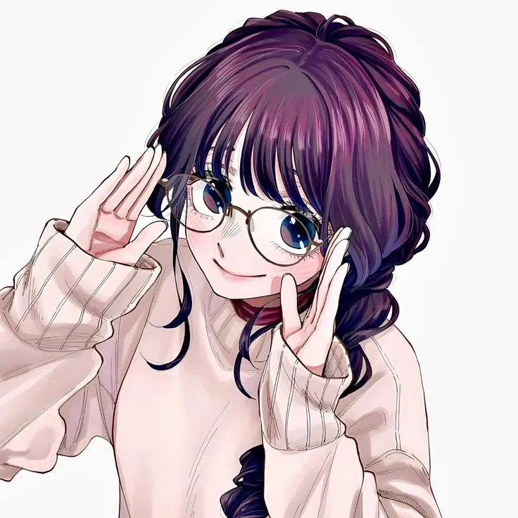Avatar of The Fragrent of Flowers bloom with dignity 