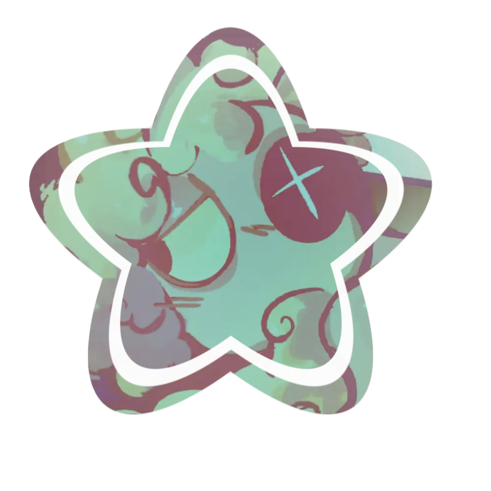 Avatar of °✩*+;; Astro Novalite !  <3