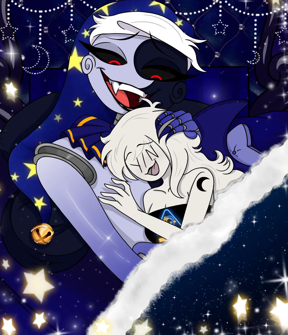 Avatar of Moondrop