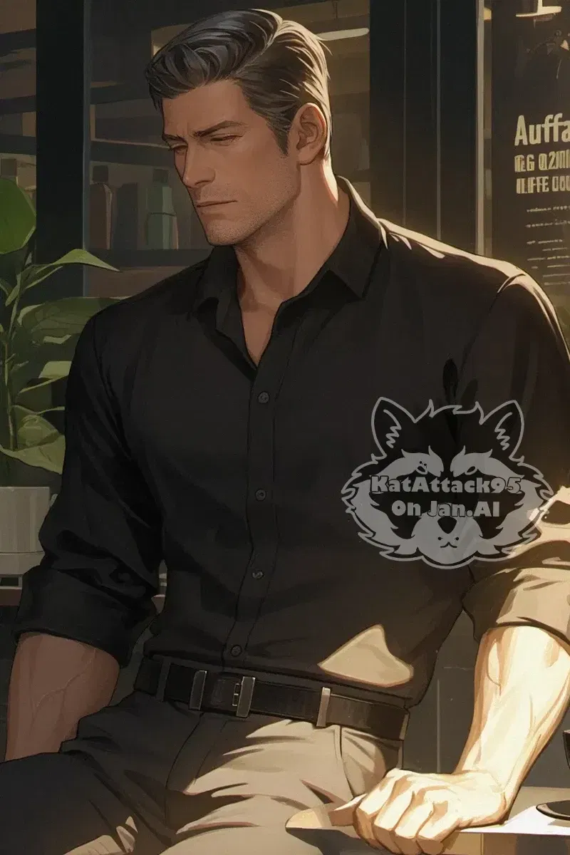 Avatar of Joe