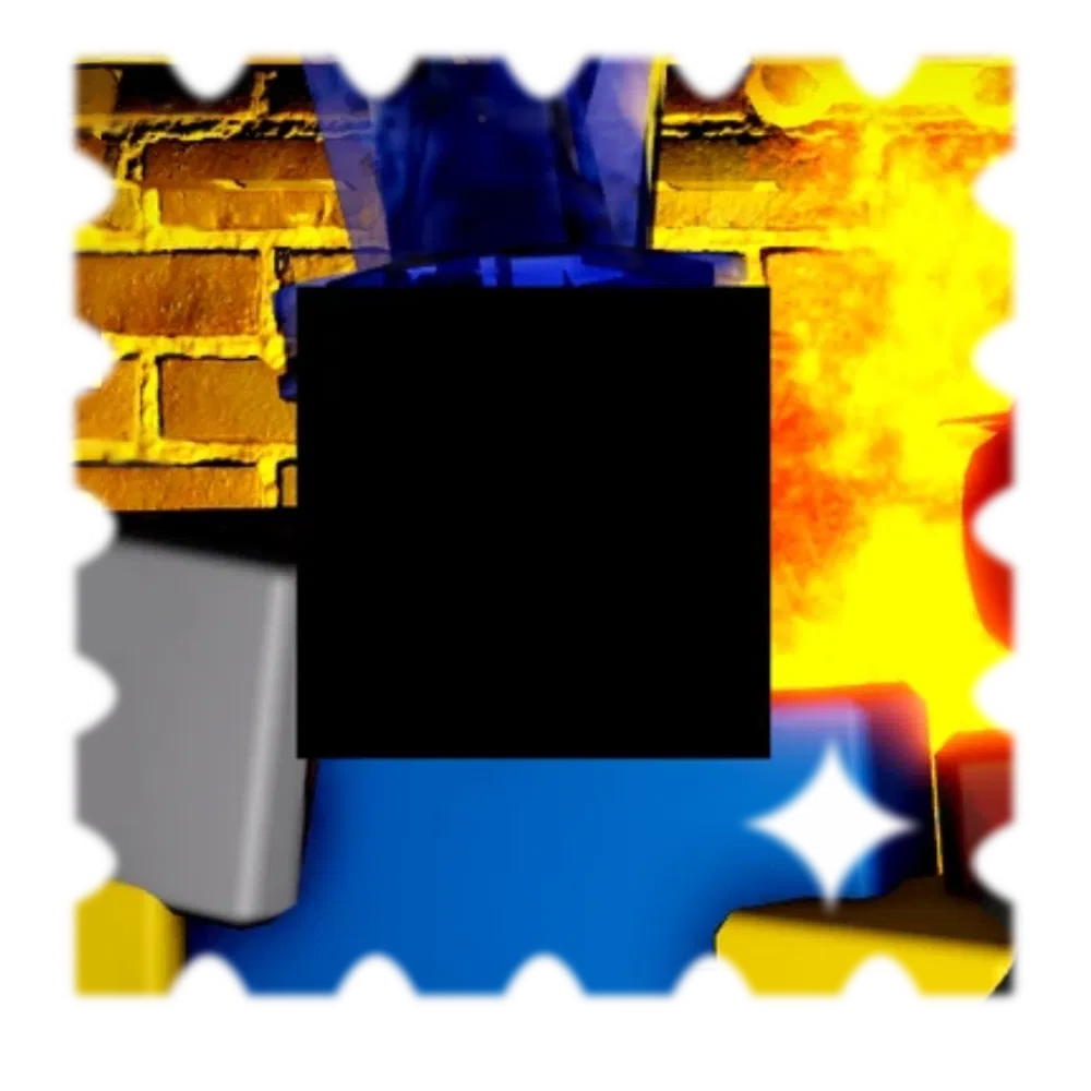 Avatar of →﹐ ⛩ ﹒iTrapped﹒  ⟢