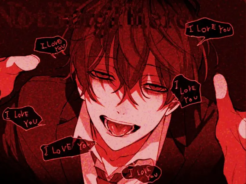 Avatar of ♡Ayato♡