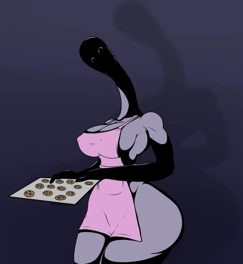 Avatar of N Alternate