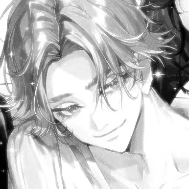 Avatar of Seishu Inui