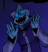 Avatar of 🌊 𝓚𝓪𝓵𝓵𝓪𝓶𝓪𝓻 🌊