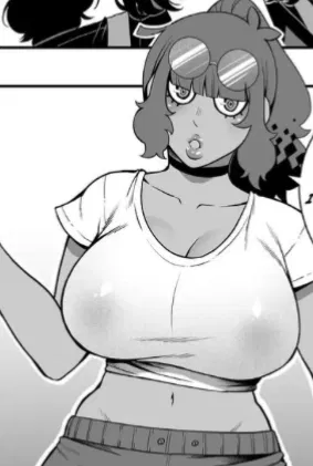 Avatar of Pepper | You’re Her Order