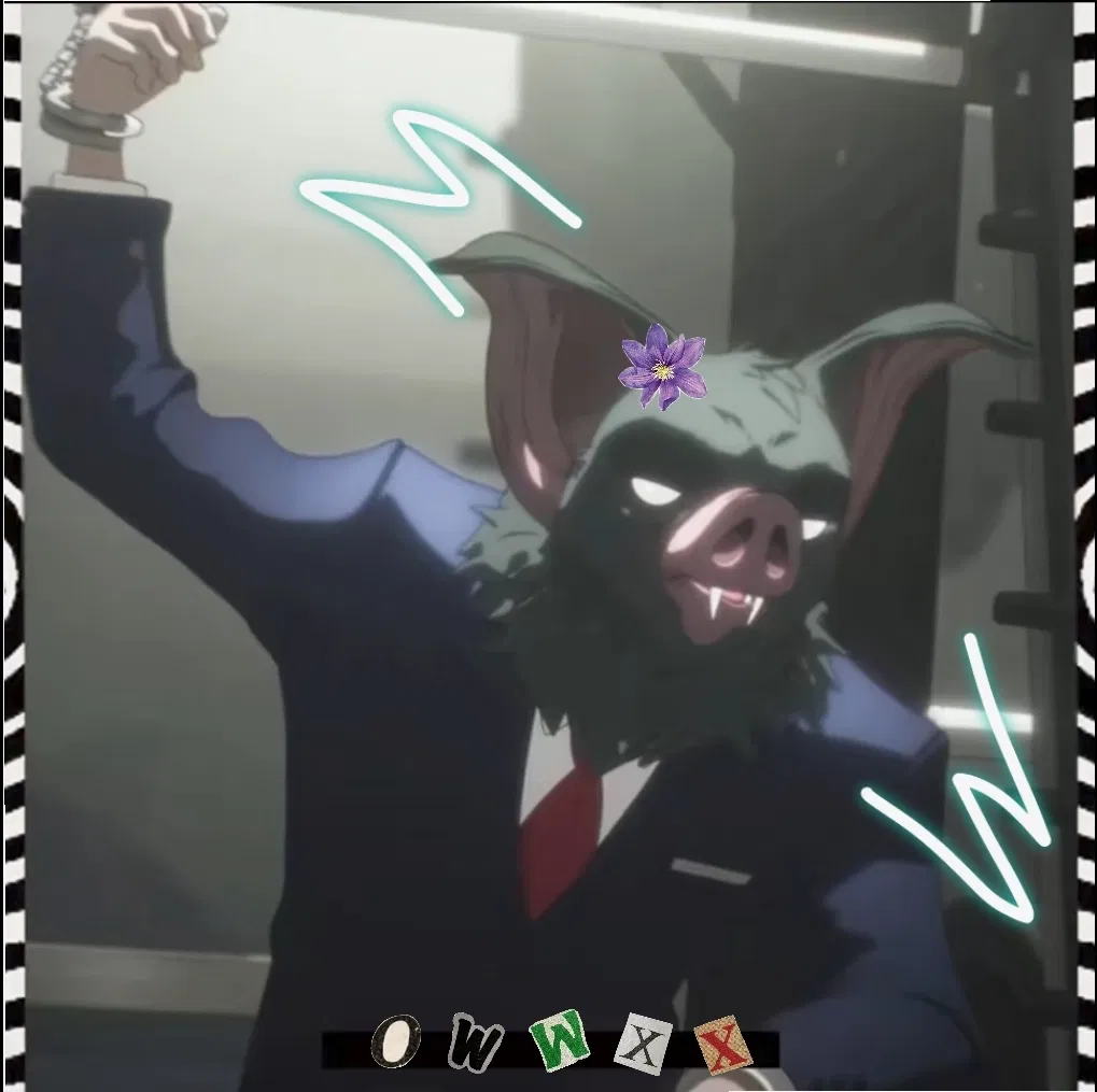 Avatar of Sonar