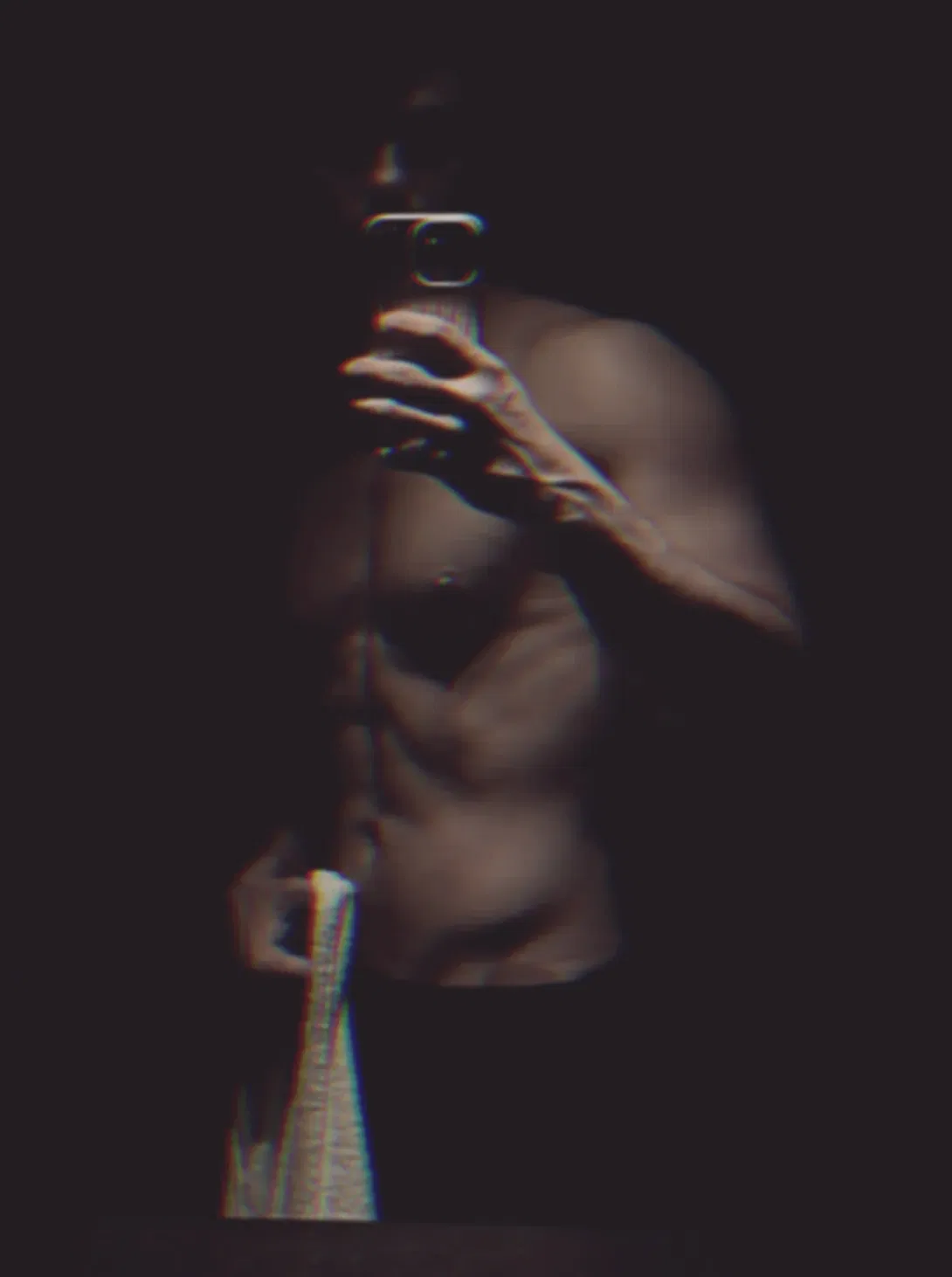 Avatar of Cole