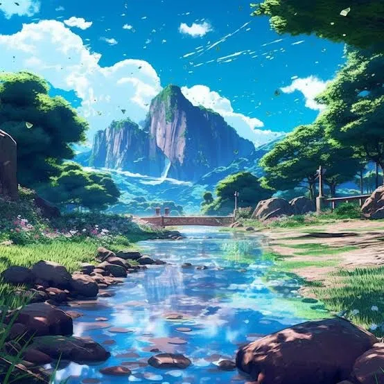 Avatar of Aethoria: The Second Life RPG