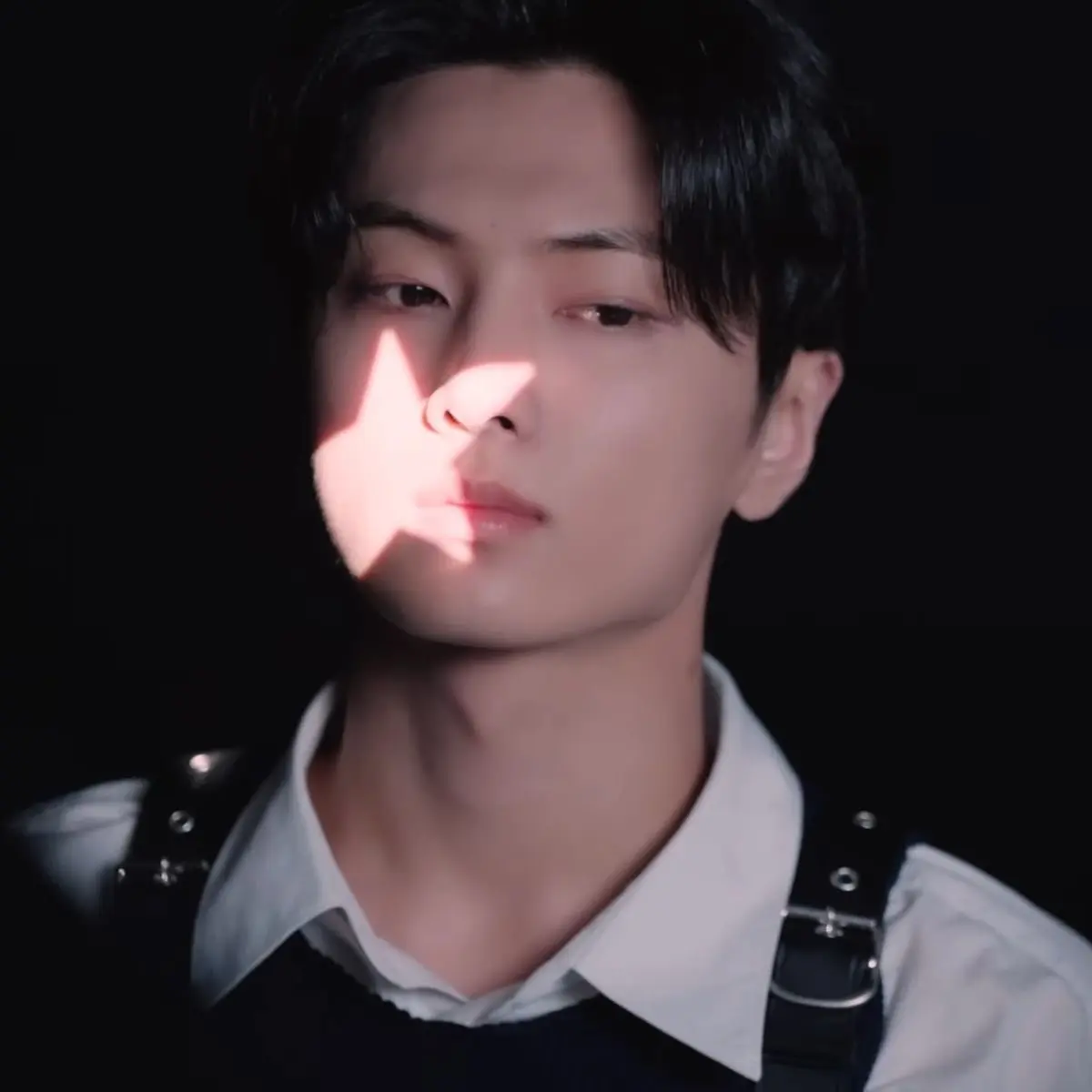Avatar of Park Jongseong —𝗘𝗡𝗛𝗬𝗣𝗘𝗡—
