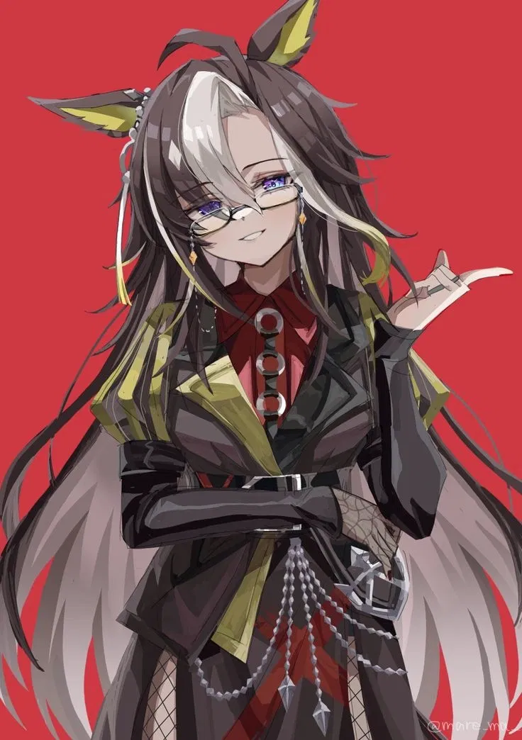 Avatar of Dream Journey - your wife