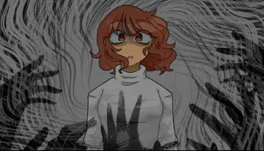 Avatar of Libby Allegra