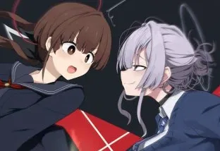 Avatar of The Art of Kenkosu