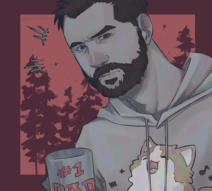 Avatar of Jonathan Price