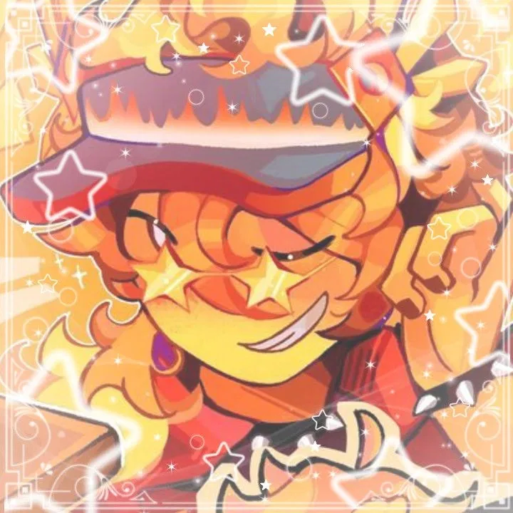 Avatar of Giant Elliot