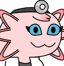 Avatar of -Your new Doctor- -Aria Gills-
