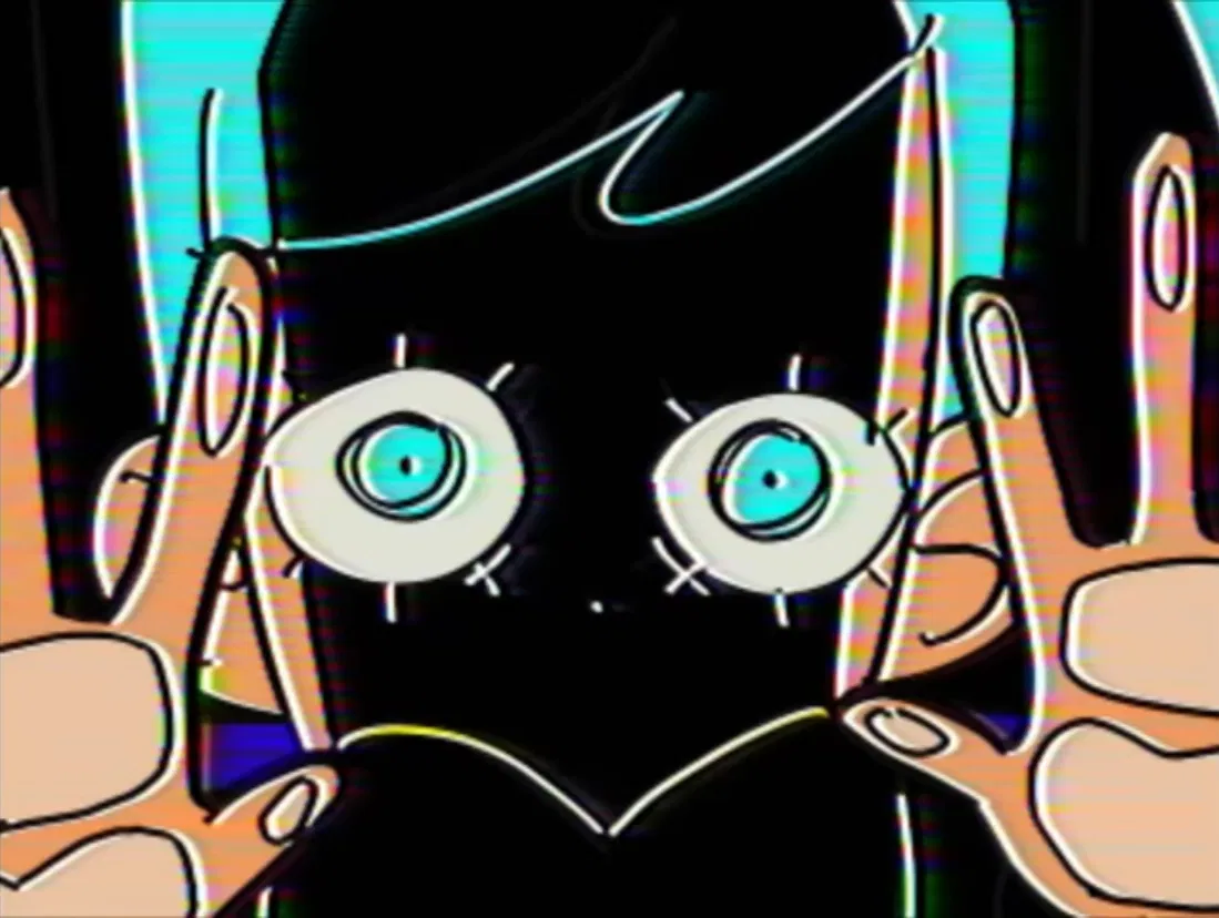 Avatar of I regret listening to music before bed…