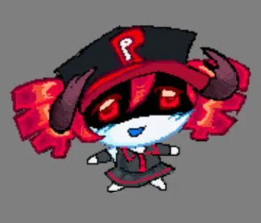 Avatar of updates and stuff