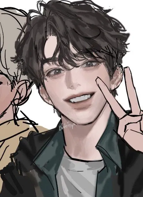 Avatar of Kevin Gonzalez