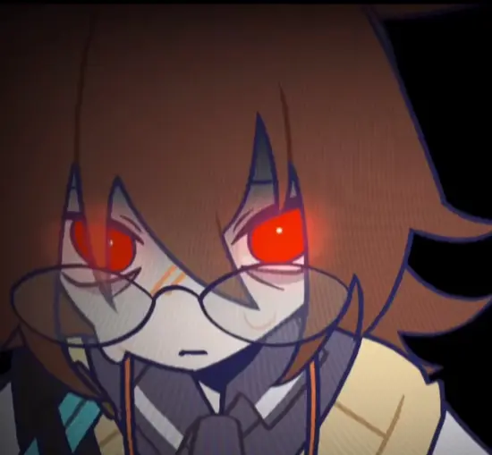 Avatar of [AU] outbreak.mp4