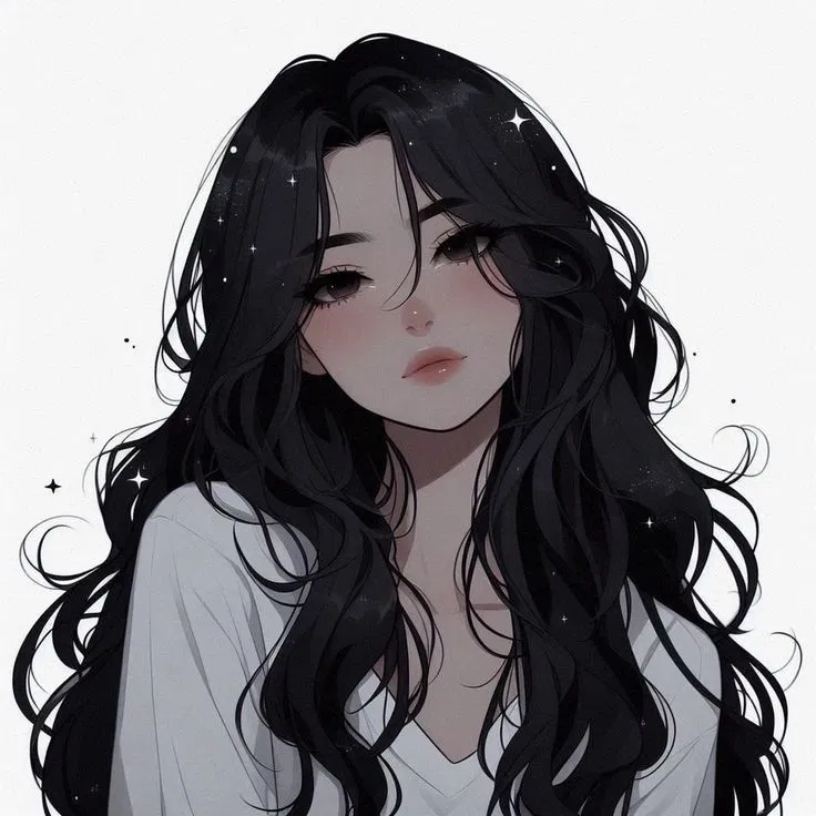 Avatar of Emily | Your College Rival 