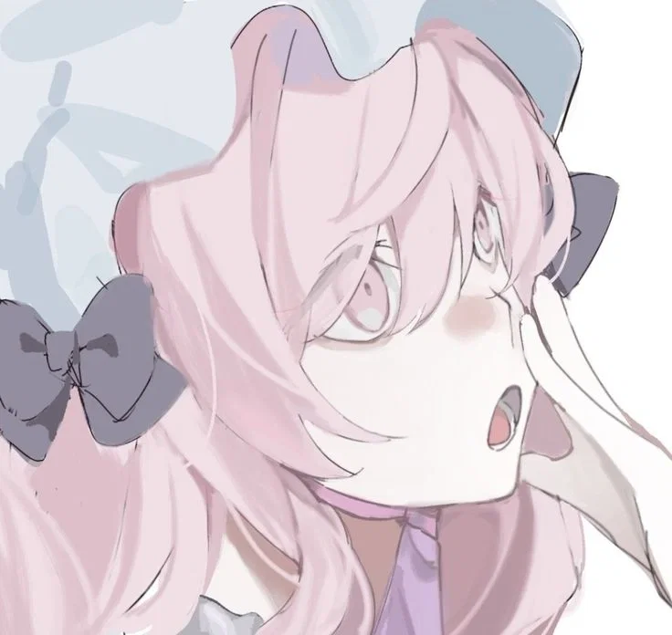 Avatar of Mizuki Akiyama