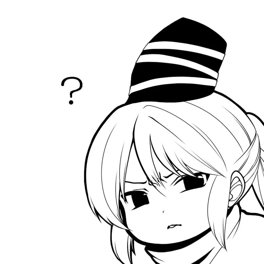 Avatar of Question ~ Multiple Scenarios or not?
