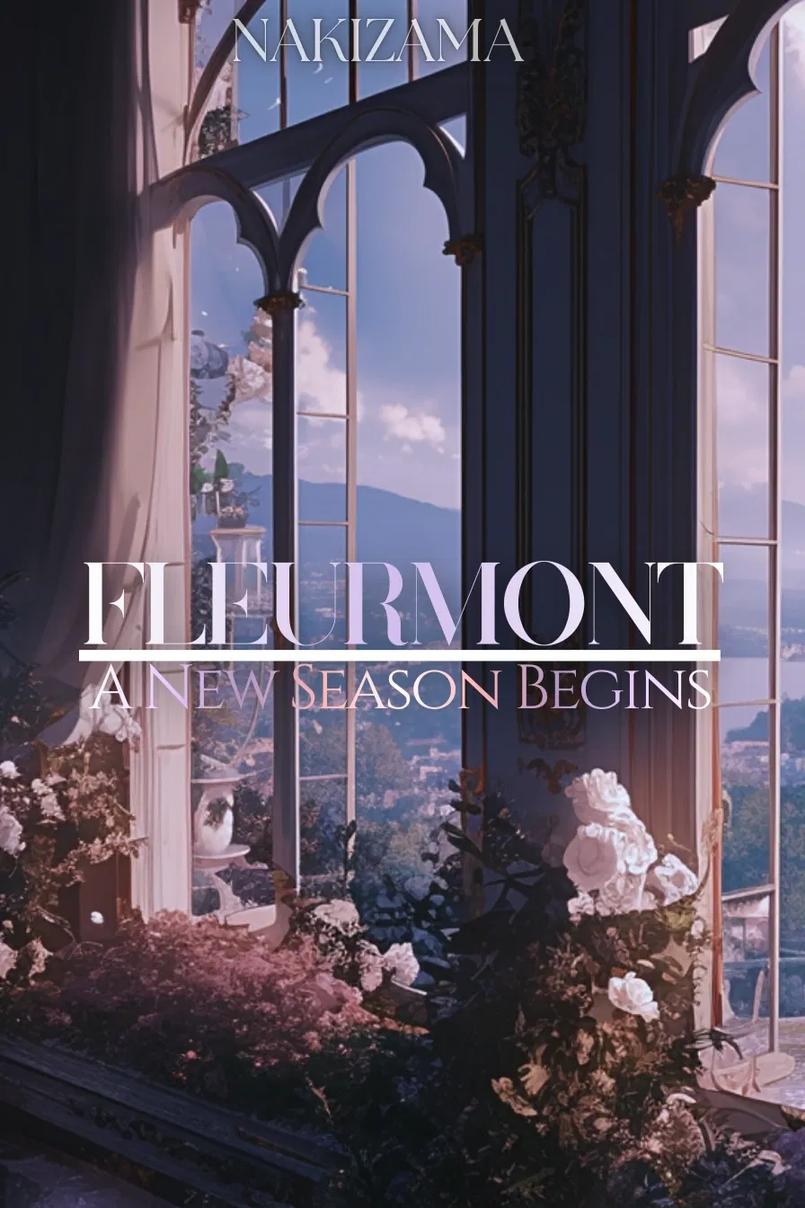 Avatar of FLEURMONT | A New Season Begins