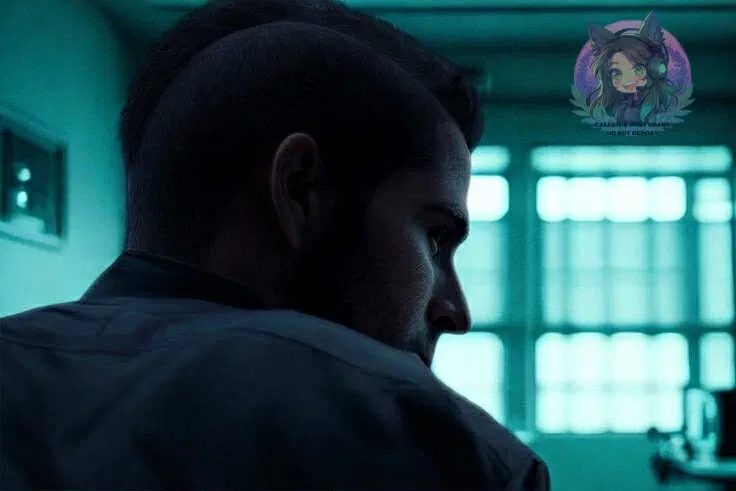 Avatar of Johnny 'Soap' MacTavish: I'll Be Home for Christmas