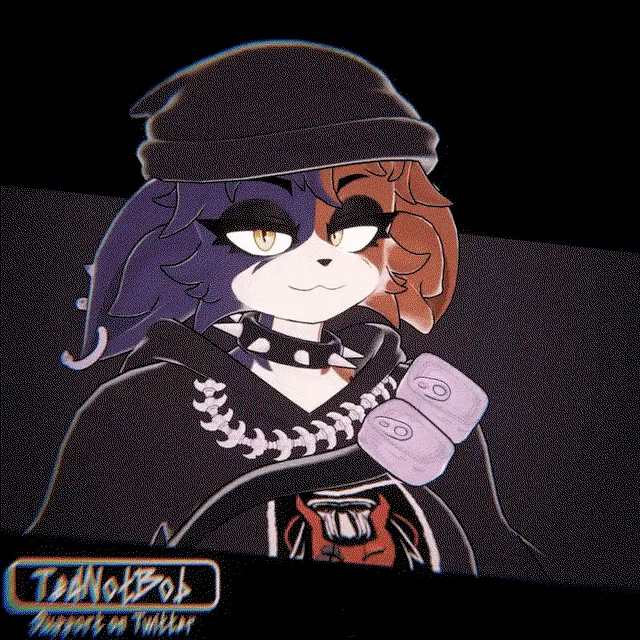 Avatar of Bonez