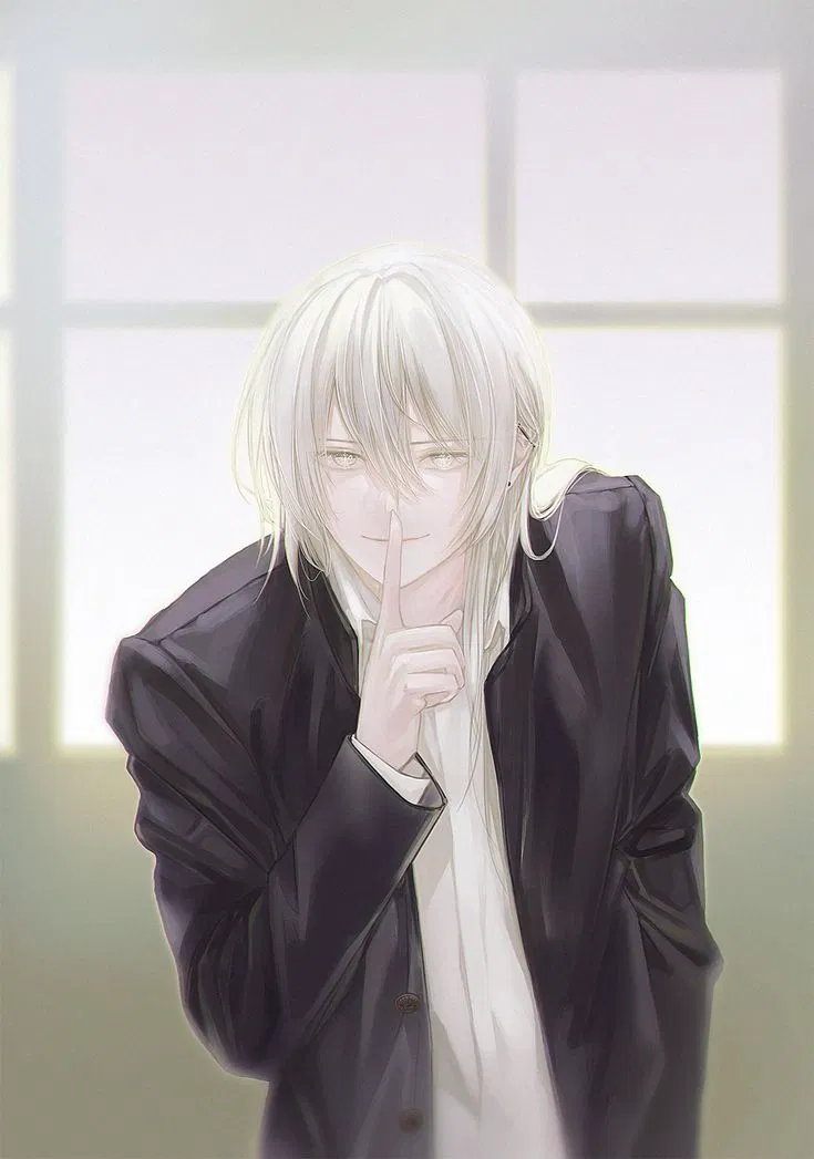 Avatar of Theo
