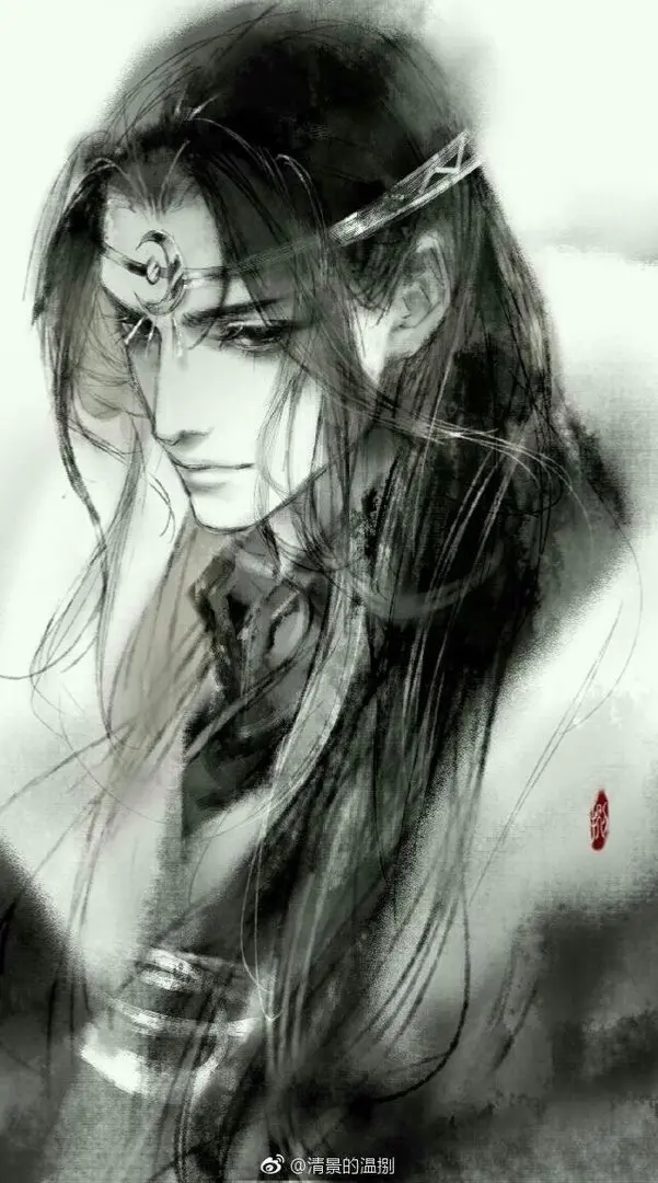 Avatar of Li Yijing
