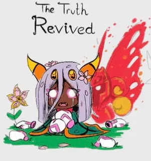 Avatar of Sectonia-Revived-
