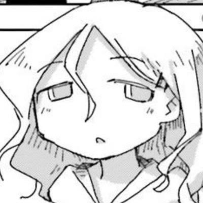 Avatar of Mogawa-sensei.