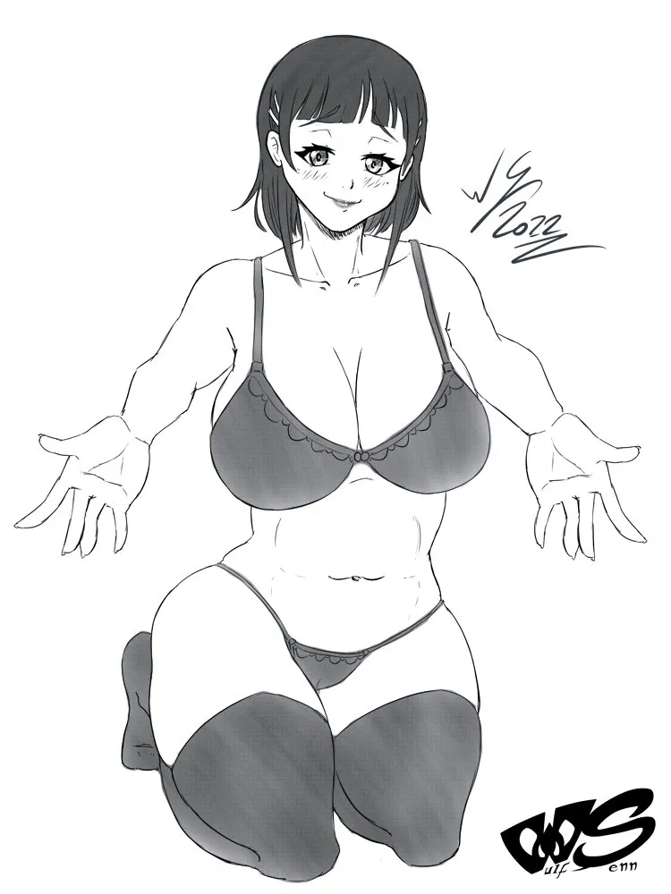 Avatar of Suguha Kirigaya