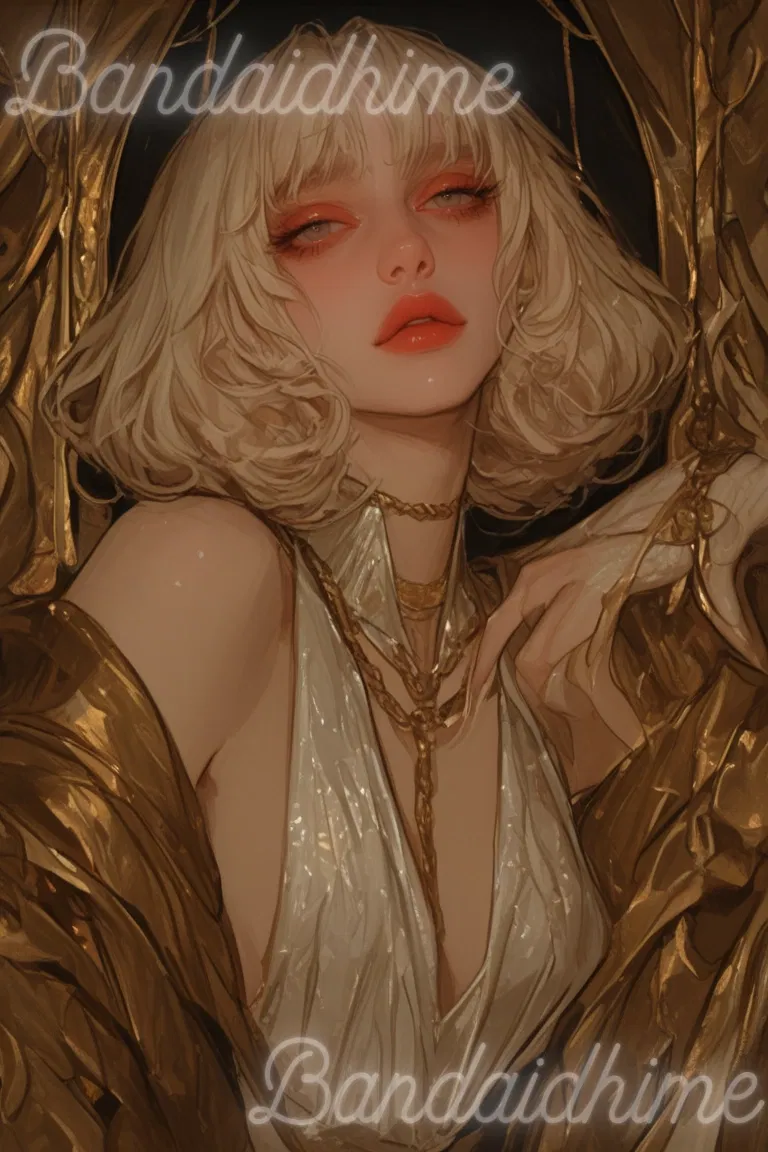 Avatar of Marguerite Price | Wax Play