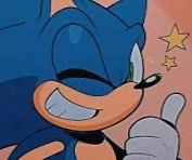 Avatar of 𝕊𝕆ℕ𝕀ℂ 𝕋. ℍ𝔼𝔻𝔾𝔼ℍ𝕆𝔾!
