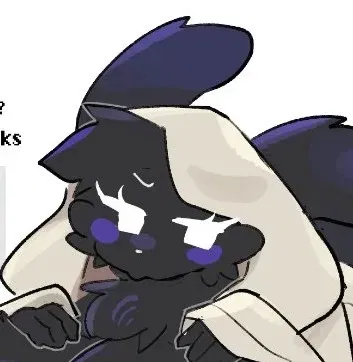 Avatar of  "Oh hey, a Echo! I wonder what it's gift is gonna... ARE YOU FU-"