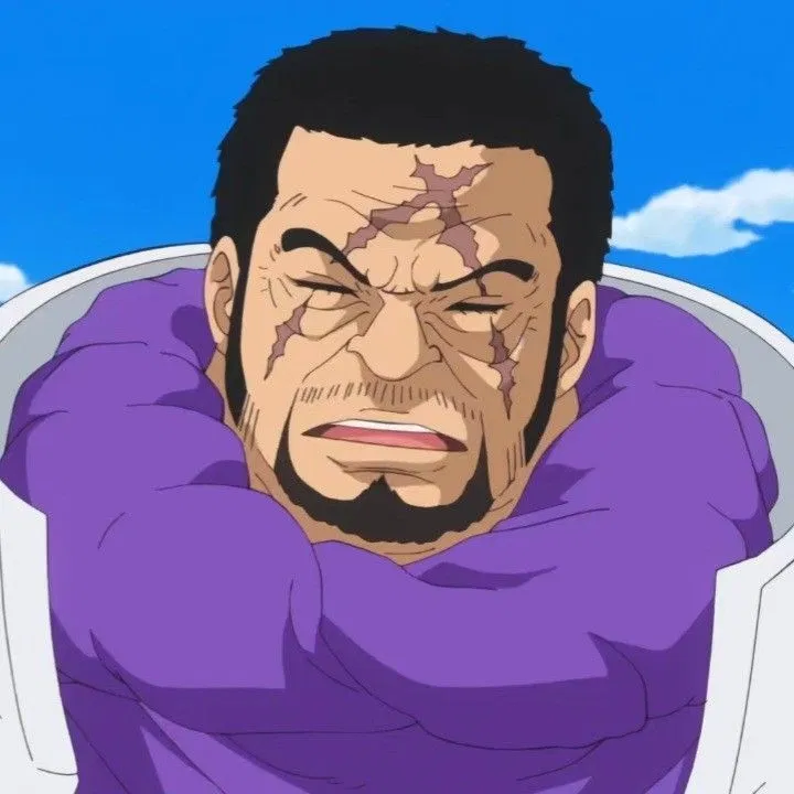 Avatar of ♡︎ - Issho Fujitaro