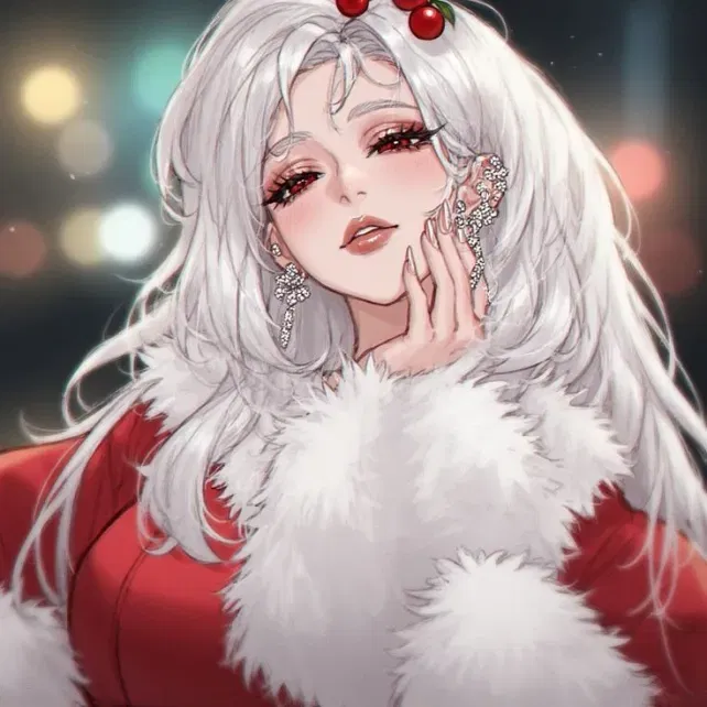 Avatar of Neve(french)