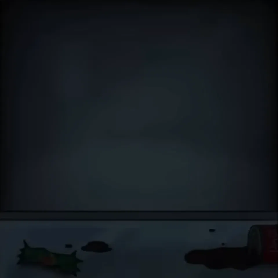 Avatar of The Christmas Toons