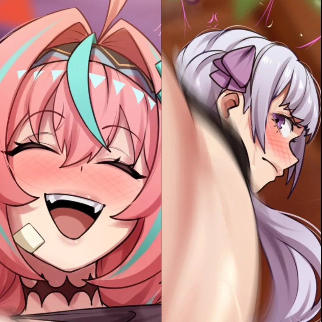 Avatar of Dual Birthday (Astroodragon)
