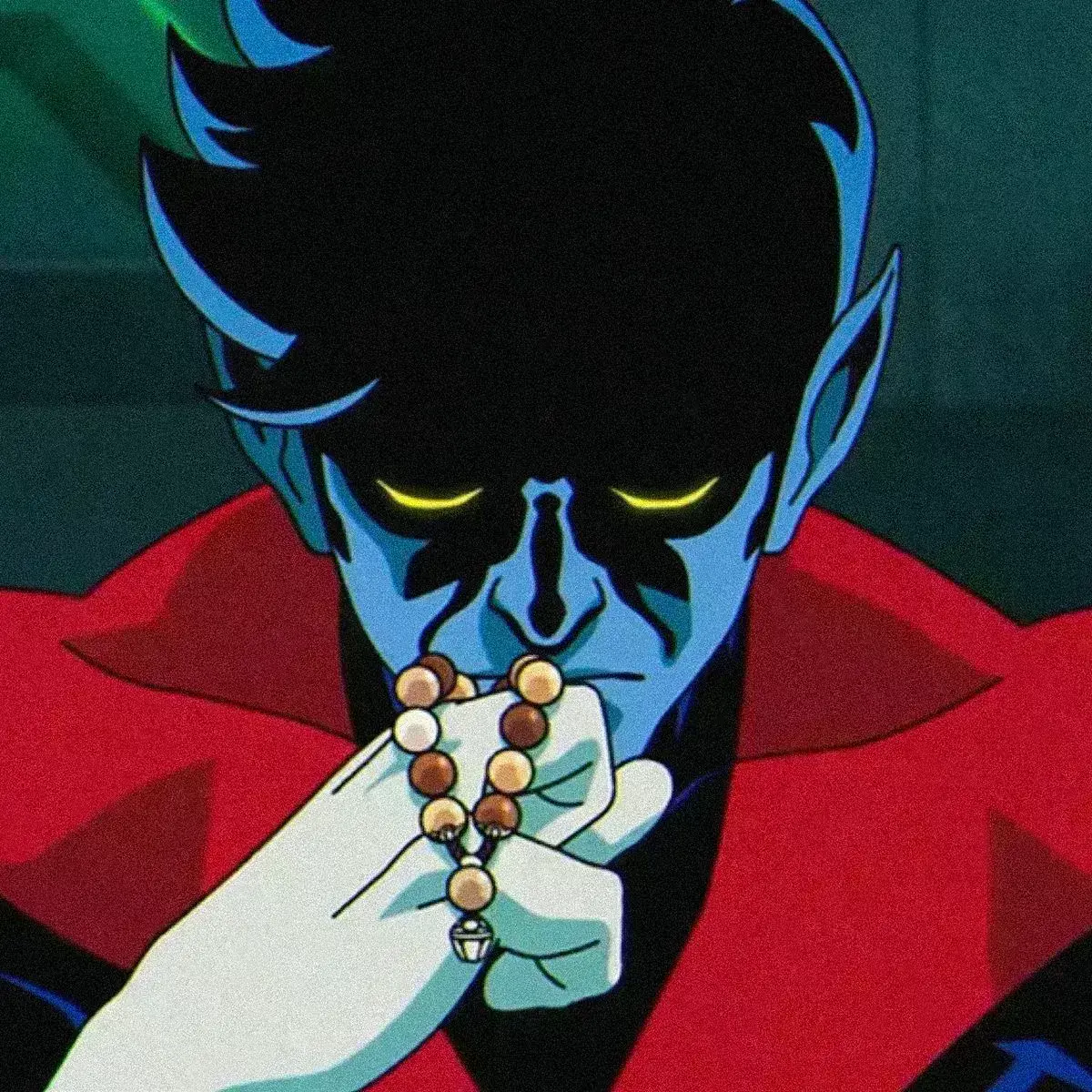 Avatar of ✟ Kurt Wagner | Nightcrawler