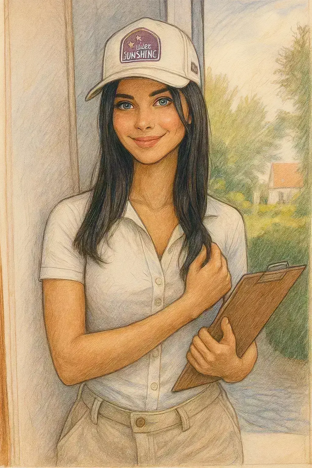 Avatar of Twisted Fundraiser