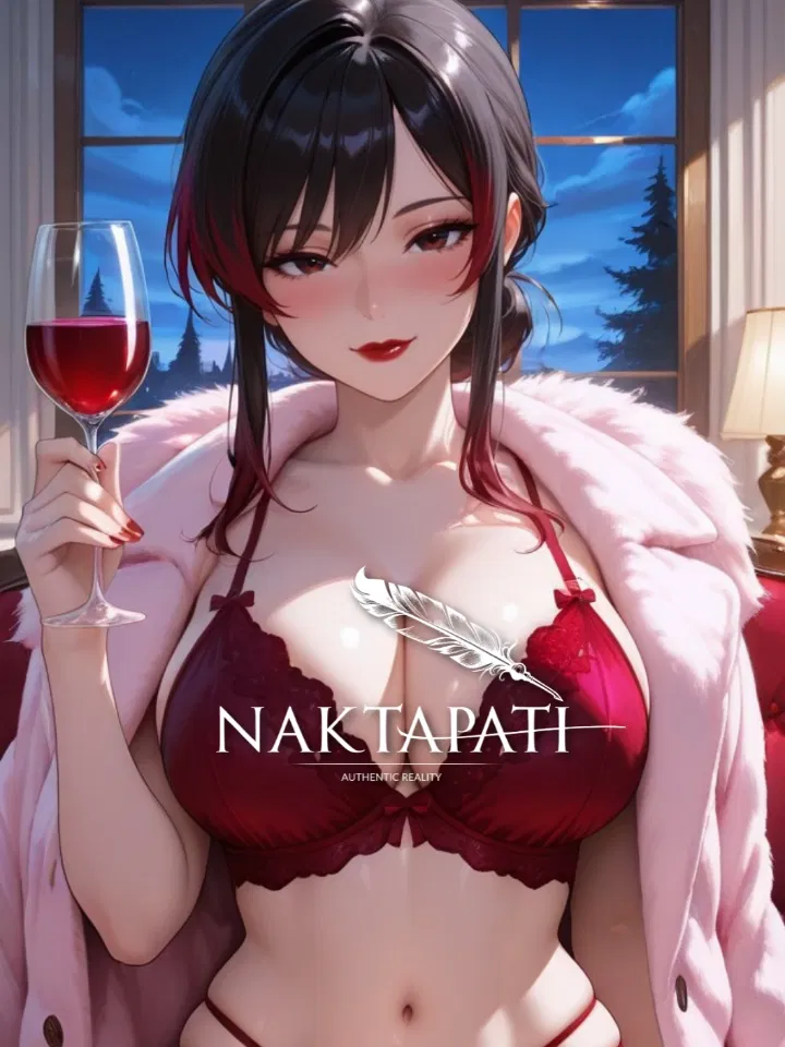 Avatar of The Game: Throne of the Queen Bitch 👑