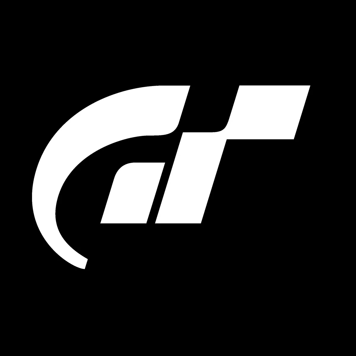 Avatar of GT AI (0.1)