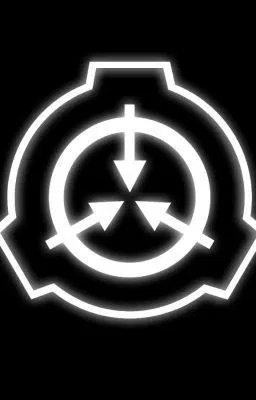 Avatar of SCP Foundation (Revised)